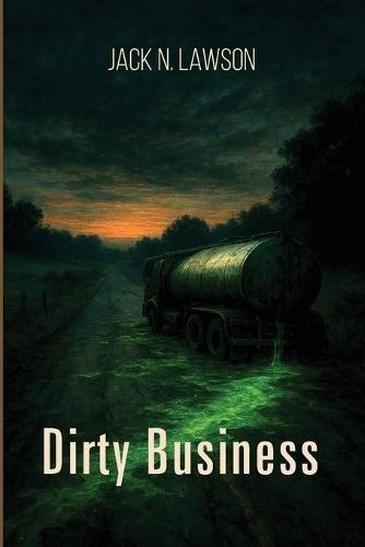 Dirty Business