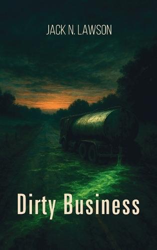 Dirty Business