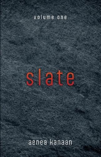 Slate
