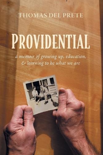 Providential