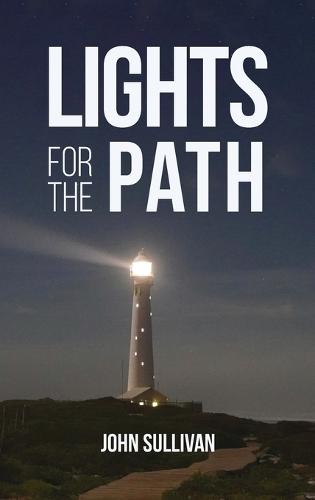 Lights for the Path