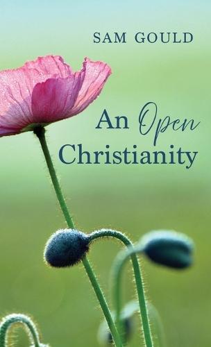 An Open Christianity