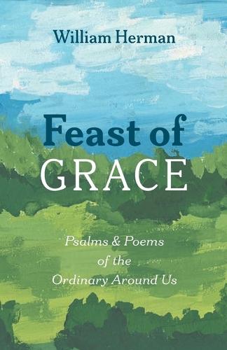 Feast of Grace