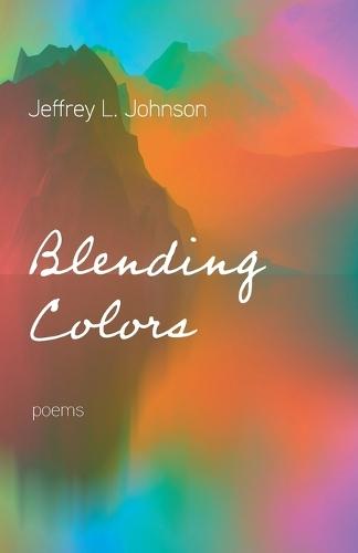Blending Colors