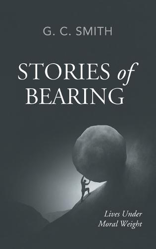 Stories of Bearing
