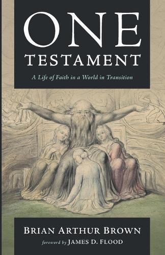 One Testament
