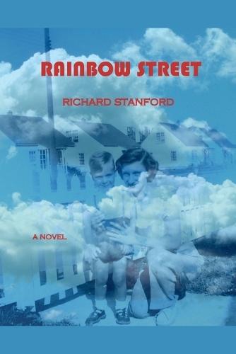 Rainbow Street