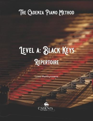 Level A: Repertoire