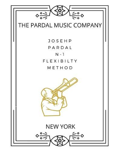 Joseph Pardal N-1 Flexibility Method: New York