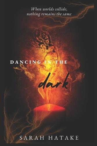 Dancing In The Dark