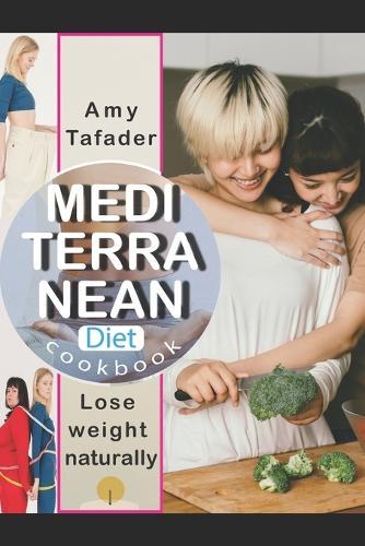 Benefits of Mediterranean Diet: Lose weight naturally