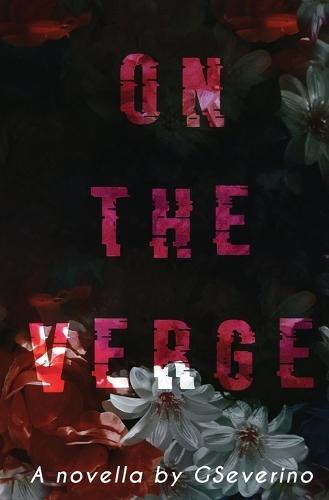 On The Verge
