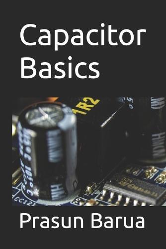 Capacitor Basics