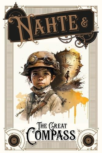 Nähte & The Great Compass