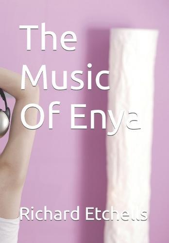 The Music Of Enya