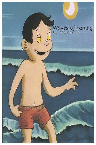 Waves of Family