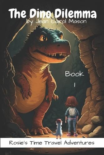 The Dino Dilemma