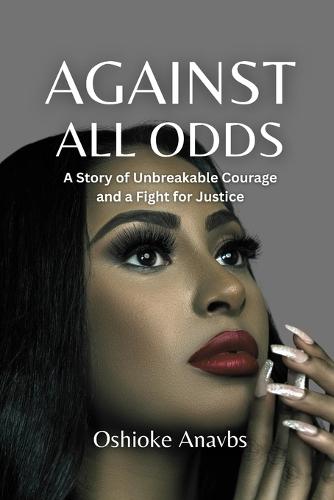 Against All Odds: Lady Jane's Sexual Assault, Trauma, and Fight for Justice