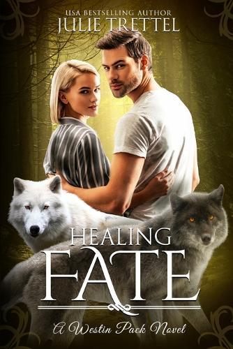 Healing Fate