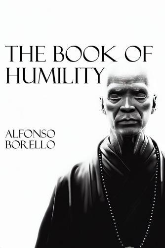 The Book of Humility