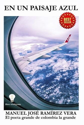 En Un Paisaje Azul