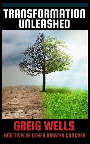 Transformation Unleashed