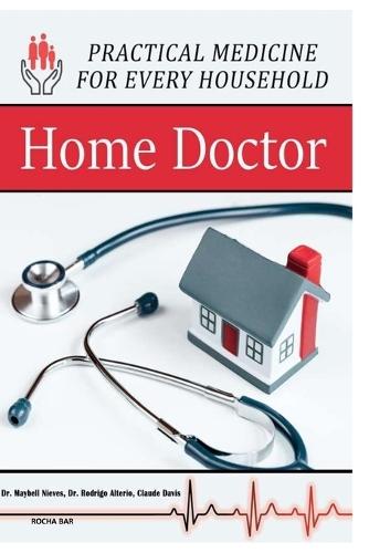home doctor