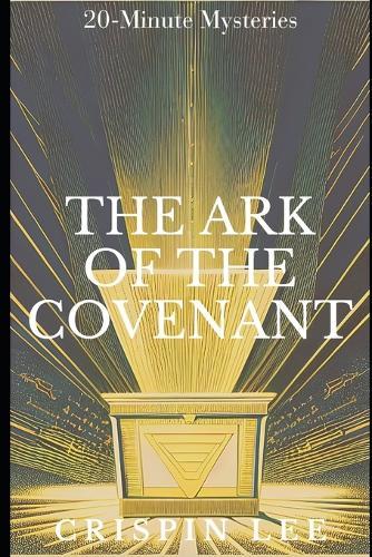 The Ark of the Covenant