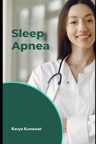 Sleep Apnea