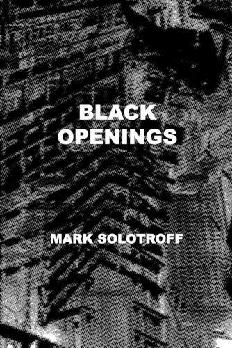 Black Openings