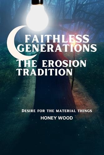 Faithless Generations: The erosion tradition