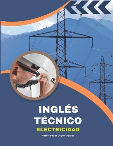 Inglés Técnico: Electricidad