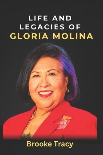 Life and Legacies of Gloria Molina: Latina-American Politician dies at 74