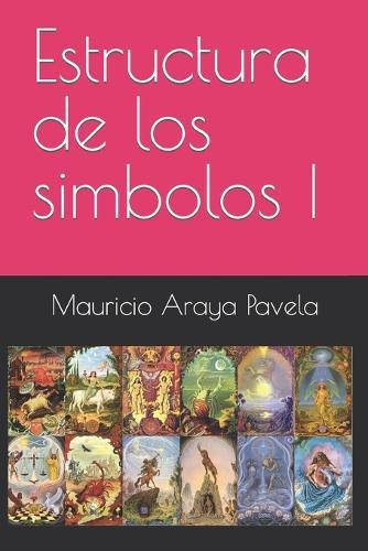Estructura de los simbolos I