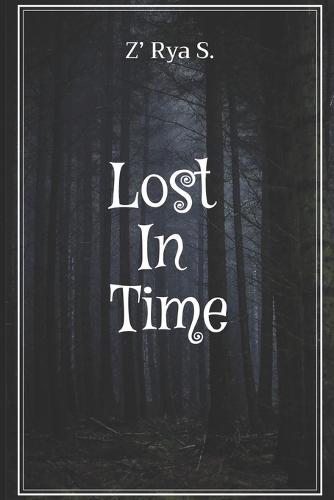 Lost In Time