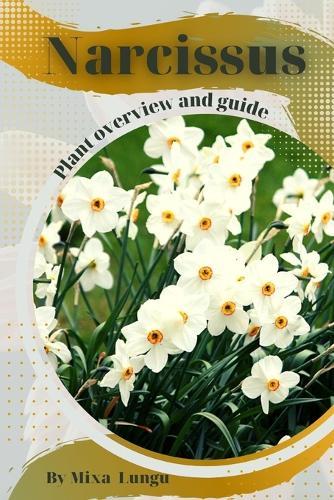 Narcissus: Plant overview and guide