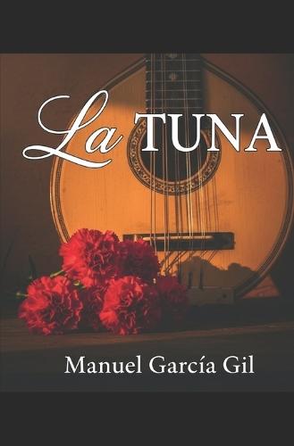 La Tuna