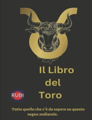 Il Libro del Toro