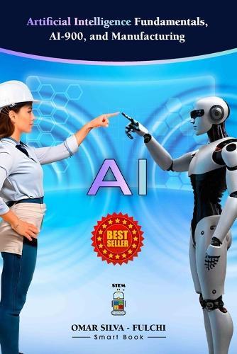 AI: Artificial Intelligence Fundamentals, AI-900, and Manufacturing