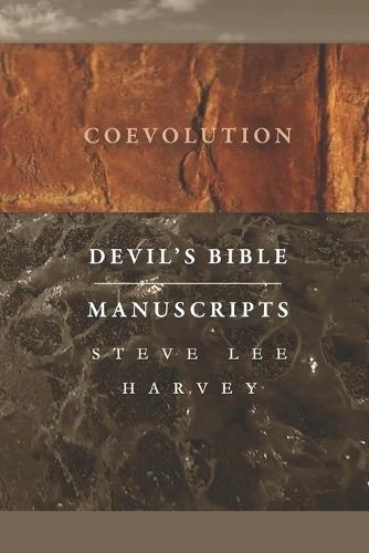 Coevolution: Devil's Bible Manuscripts