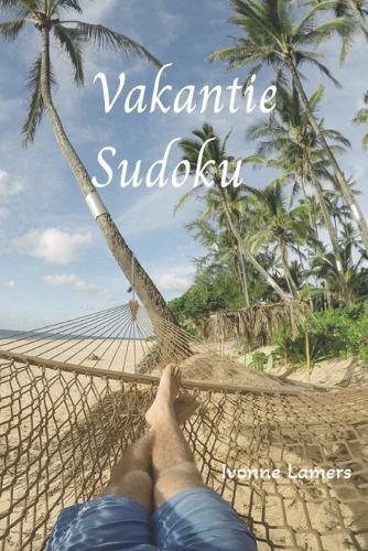 Vakantie Sudoku
