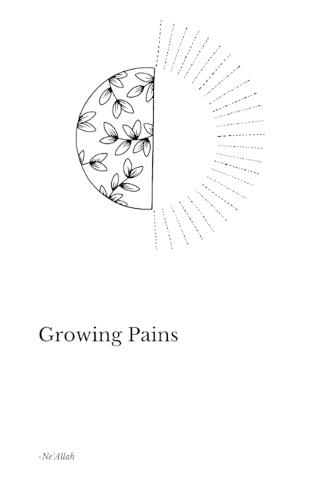 Growing Pains