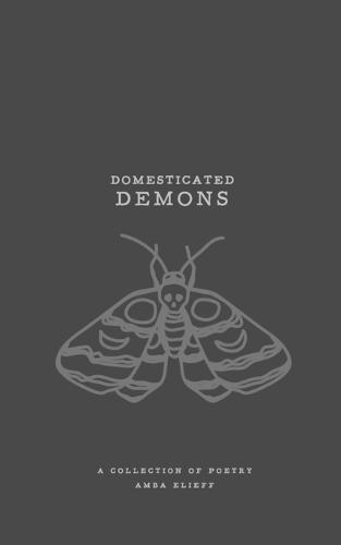 Domesticated Demons