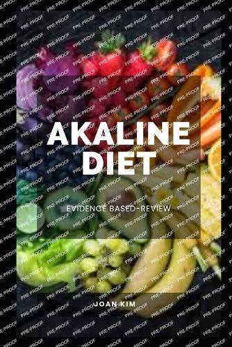 Akaline Diet: Evidence Based-Review