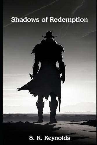 Shadows of Redemption