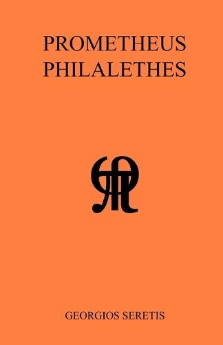 Prometheus Philalethes