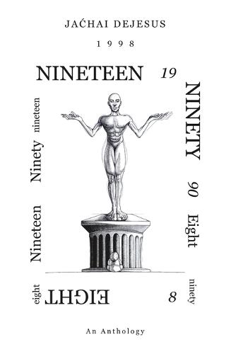 Nineteen Ninety Eight: 1998