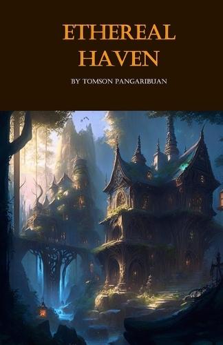 Ethereal Haven