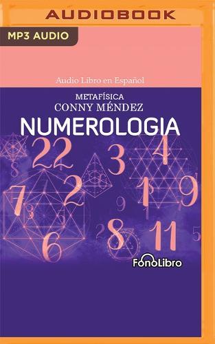 Numerolog�a