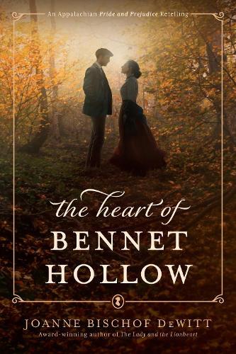 Heart of Bennet Hollow